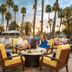 Altro