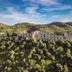 Vista esterna