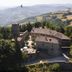 Vista esterna