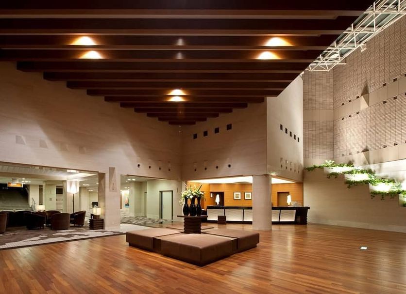 Ingresso Foto