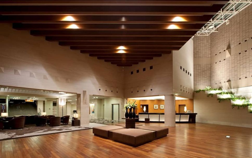 Ingresso Foto