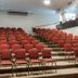Sala conferenze