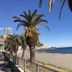 Spiaggia