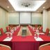Sala conferenze