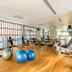 Palestra