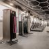 Palestra