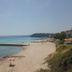 Spiaggia