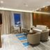Altro