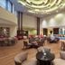 Area lounge