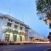 Altro