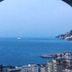 Vista esterna