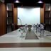 Sala conferenze