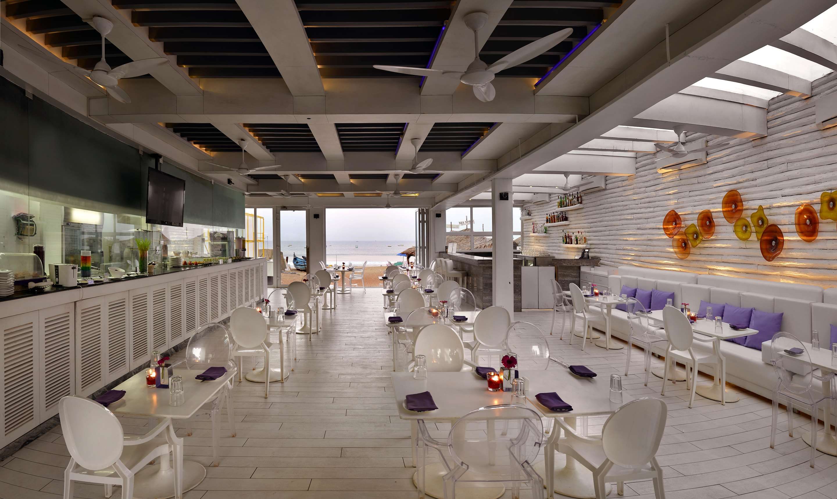 Ristorante