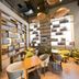 Area lounge