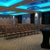 Sala conferenze
