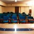 Sala conferenze