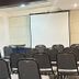 Sala conferenze