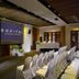 Sala conferenze