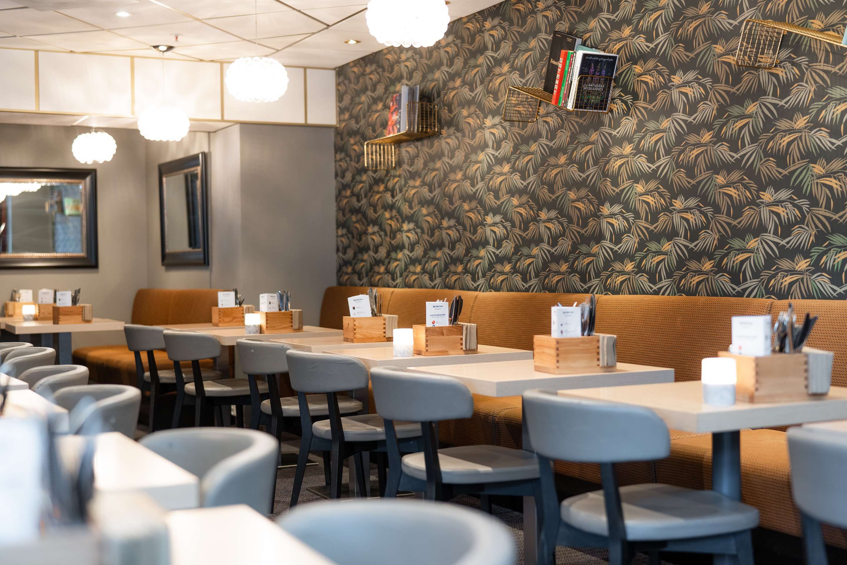 Ristorante
