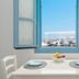 Sala pranzo