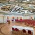 Sala conferenze