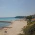 Spiaggia