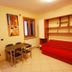 Altro