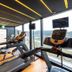 Palestra