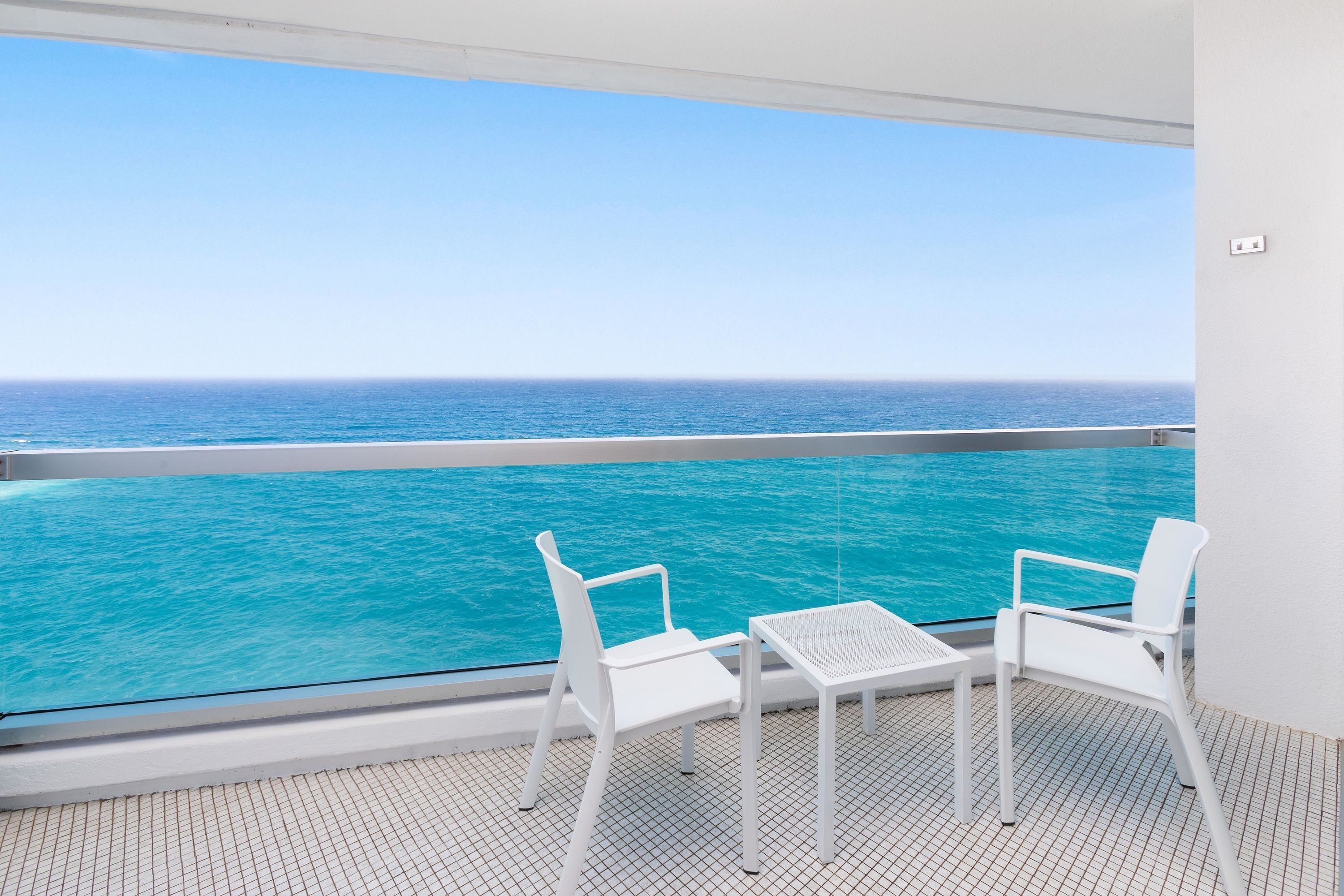 Balcone