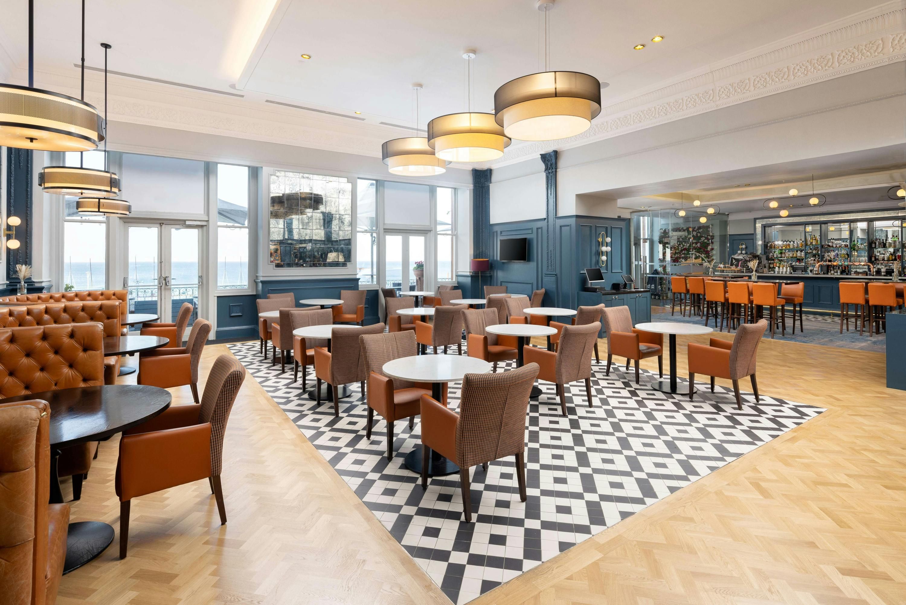 Ristorante