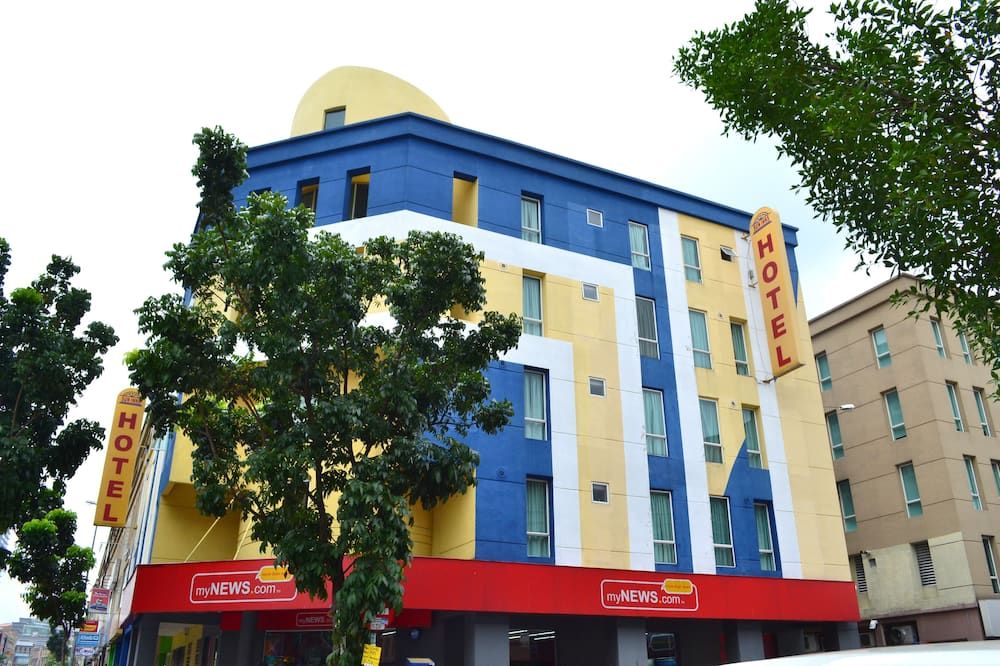 Edificio