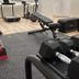 Palestra