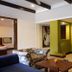 Soggiorno