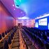 Sala conferenze