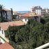 Vista esterna