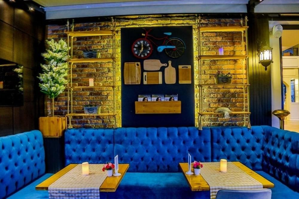 Ristorante