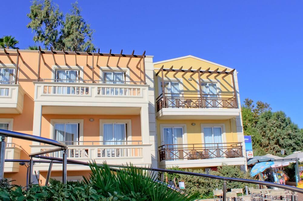 Edificio