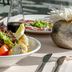 Cibo