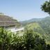 Vista esterna