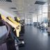 Palestra