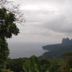 Vista esterna