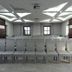 Sala conferenze