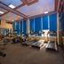 Palestra