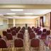 Sala conferenze