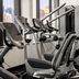 Palestra
