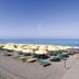 Spiaggia
