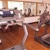 Palestra