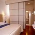 Arredamento