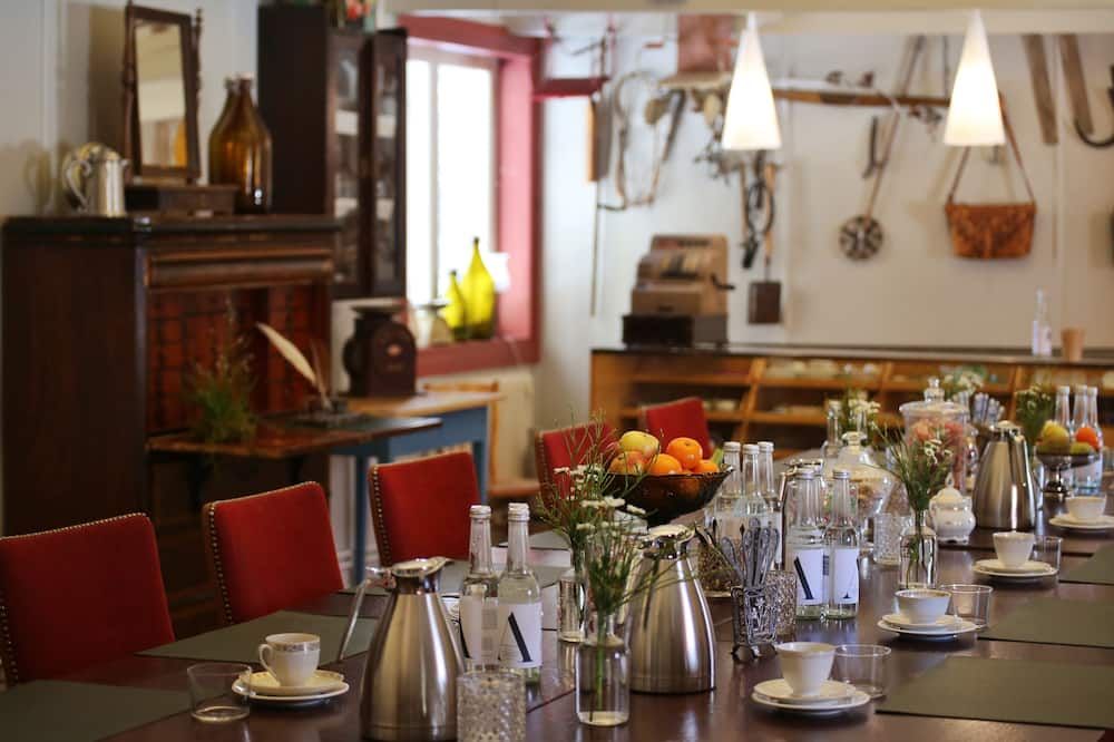Ristorante