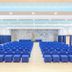 Sala conferenze